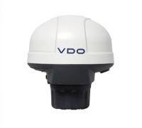 vdo-aql-nav-sensor-360_thb.jpg