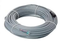 vdo-aql-nmea-2000-kabel-female-5-pins-30mtr-grijs_thb.jpg