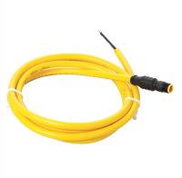 vdo-aql-nmea-2000-stroom-kabel-geel_thb.jpg