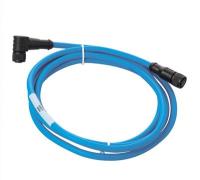 vdo-bus-cable-2m_thb.jpg