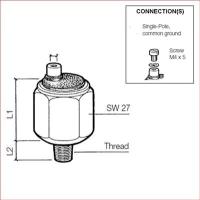 vdo-drukschakelaar-m10-1-0-5-bar_thb.jpg