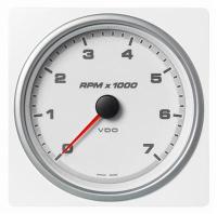vdo-ocl-toerenteller-5.000-rpm-85mm-wit_thb.jpg