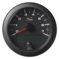 vdo-ocl-toerenteller-7.000-rpm-85mm-zwart_thb.jpg