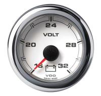 vdo-ocl-voltmeter-16-32v-52mm-wit_thb.jpg