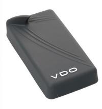vdo-silicone-cover-for-52mm-double_thb.jpg