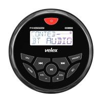 vele--marine-radio-v-150-black-dab-b89---d105-mm_thb.jpg