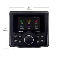 vele--marine-radio-v-308-dab-3.5-inch-tft_thb.jpg