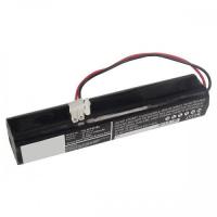 verifone-14.4v-1500mah-nimh-betaalterminal-accu-100_thb.jpg