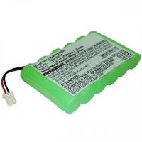 verifone-7.2v-1500mah-nimh-betaalterminal-accu-101_thb.jpg