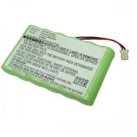 verifone-7.2v-2000mah-nimh-betaalterminal-accu-780_thb.jpg