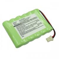 verifone-7.2v-700mah-nimh-betaalterminal-accu-781_thb.jpg