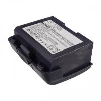 verifone-7.4v-1800mah-li-ion-betaalterminal-accu-782_thb.jpg