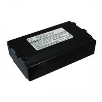 verifone-7.4v-2200mah-li-ion-betaalterminal-accu-783_thb.jpg