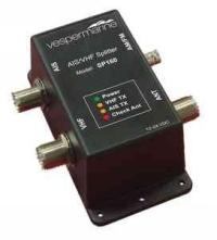 vesper-marine-sp160-ais-vhf-antenne-splitter_thb.jpg