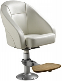 vetu-admseat-200_thb.jpg