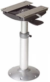 vetu-base34703853-200_thb.jpg