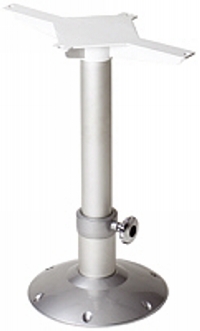 vetu-base3669-200_thb.jpg