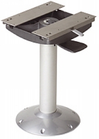 vetu-base40506070-200_thb.jpg