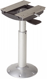 vetu-base4455-200_thb.jpg