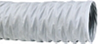vetu-blhose-200_thb.jpg