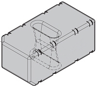 vetu-btank1-200_thb.jpg