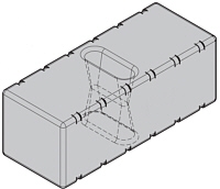 vetu-btank2-200_thb.jpg