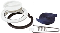 vetu-btkit-200_thb.jpg