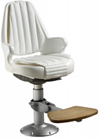 vetu-captseat2-200_thb.jpg