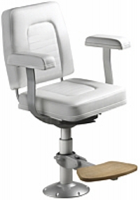 vetu-commseat4-200_thb.jpg