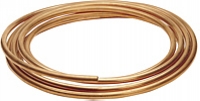 vetu-copper-200_thb.jpg