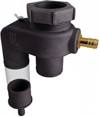vetu-fsa-200_thb.jpg