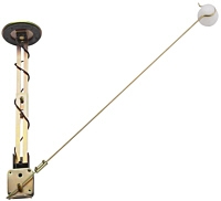 vetu-fsensor2-200_thb.jpg