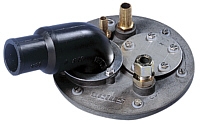 vetu-ftkit-200_thb.jpg