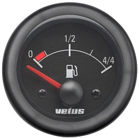 vetu-fuelb1-200_thb.jpg