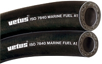 vetu-fuhose-200_thb.jpg