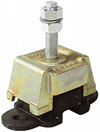vetu-lmx-200_thb.jpg