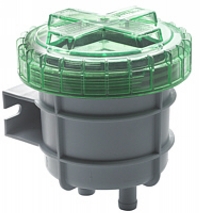 vetu-nsf-200_thb.jpg