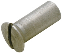 vetu-screwm450-200_thb.jpg