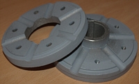 vetu-setks1-200_thb.jpg vetu-setks1-200_thb.jpg