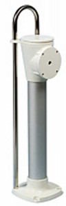 vetu-stuurpen-200_big.jpg vetu-stuurpen-200_big.jpg