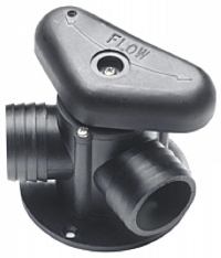 vetu-valve38-200_thb.jpg