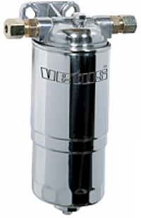 vetu-ws180-200_thb.jpg