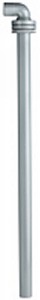vetu-wts-200_big.jpg