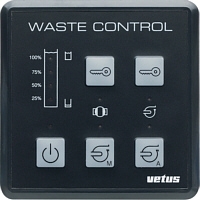 vetu-wwcp-200_thb.jpg