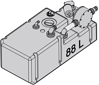 vetu-wws88-200_thb.jpg