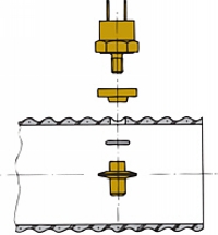 vetu-xhsh-200_thb.jpg