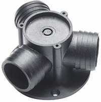 vetu-yconn-200_thb.jpg