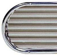 vetubelueft-200_thb.jpg