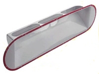 vetudorade-200_thb.jpg