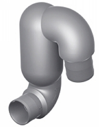 vetult-200_thb.jpg